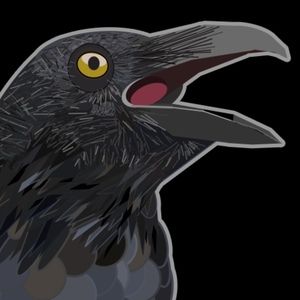 Meet your Posher, Jesse